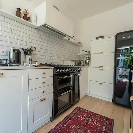 #ip La Maison Bleriot Ferienhaus Grenoble