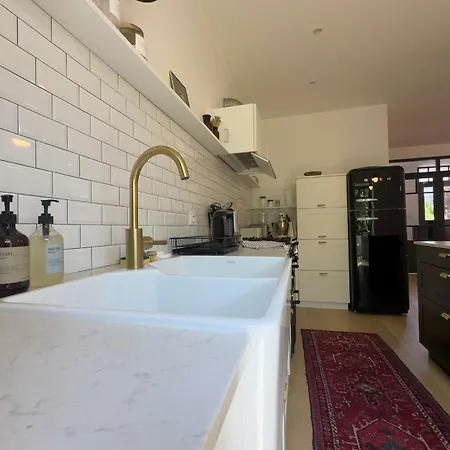 #ip La Maison Bleriot Vakantiehuis Grenoble