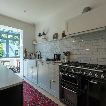 #ip La Maison Bleriot Vakantiehuis