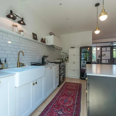 #ip La Maison Bleriot Ferienhaus