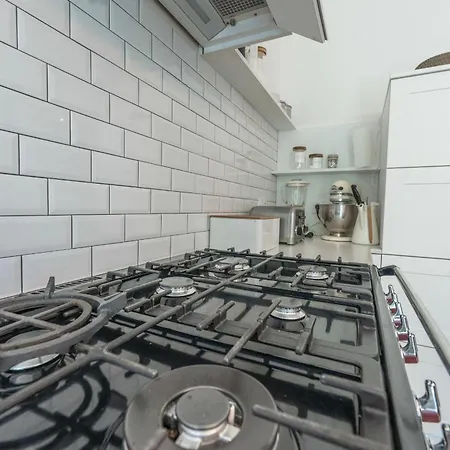 Vakantiehuis #ip La Maison Bleriot Grenoble