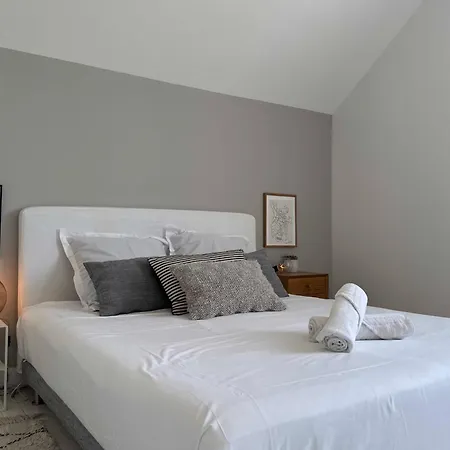 #ip La Maison Bleriot Grenoble