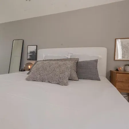 #ip La Maison Bleriot Ferienhaus