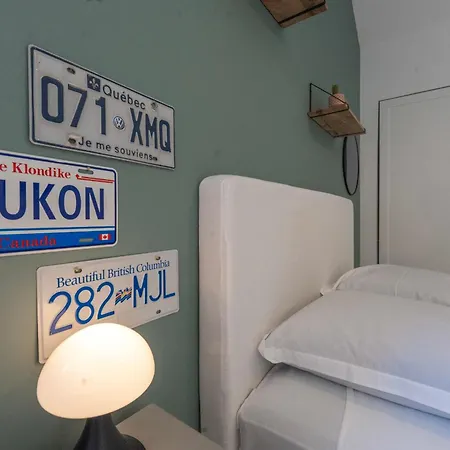 #ip La Maison Bleriot Vakantiehuis