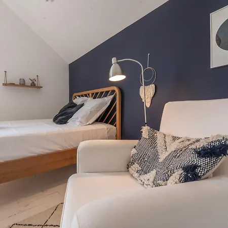 #ip La Maison Bleriot Grenoble